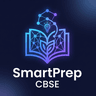 SmartPrep CBSE